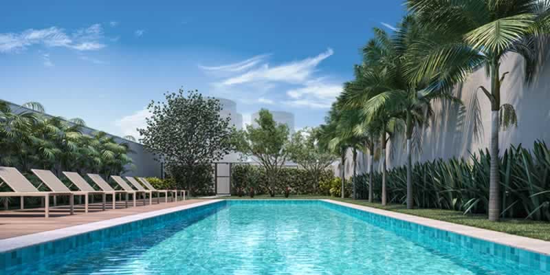 Foto de Vibra Estação Giovanni