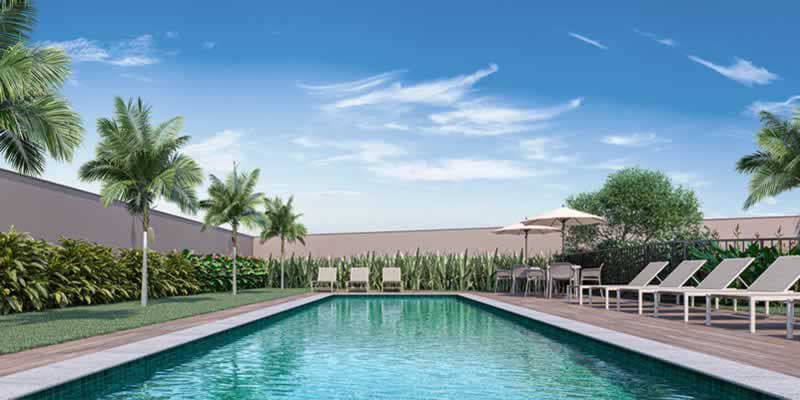 Foto de Vibra Estação Vila Prudente