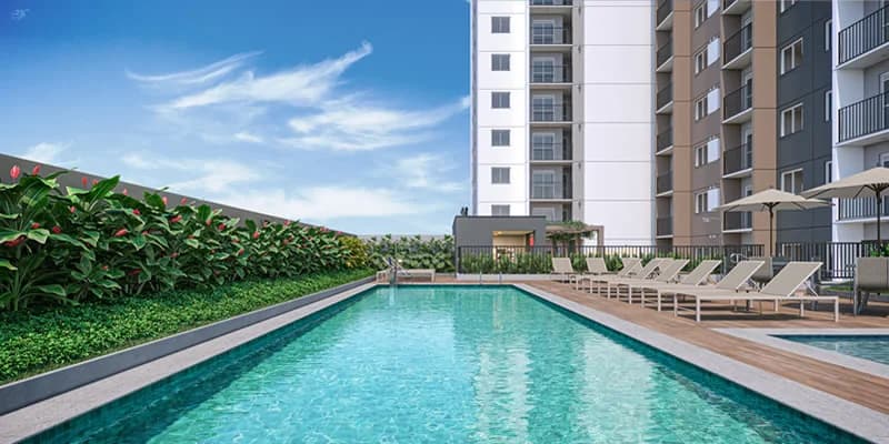 Foto de Vibra Rio Bonito