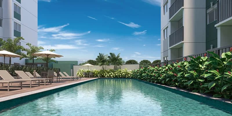 Foto de Vibra Sabará