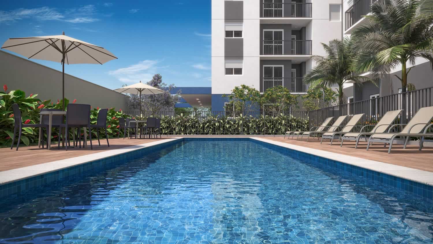 Foto de Vibra Santa Cecília