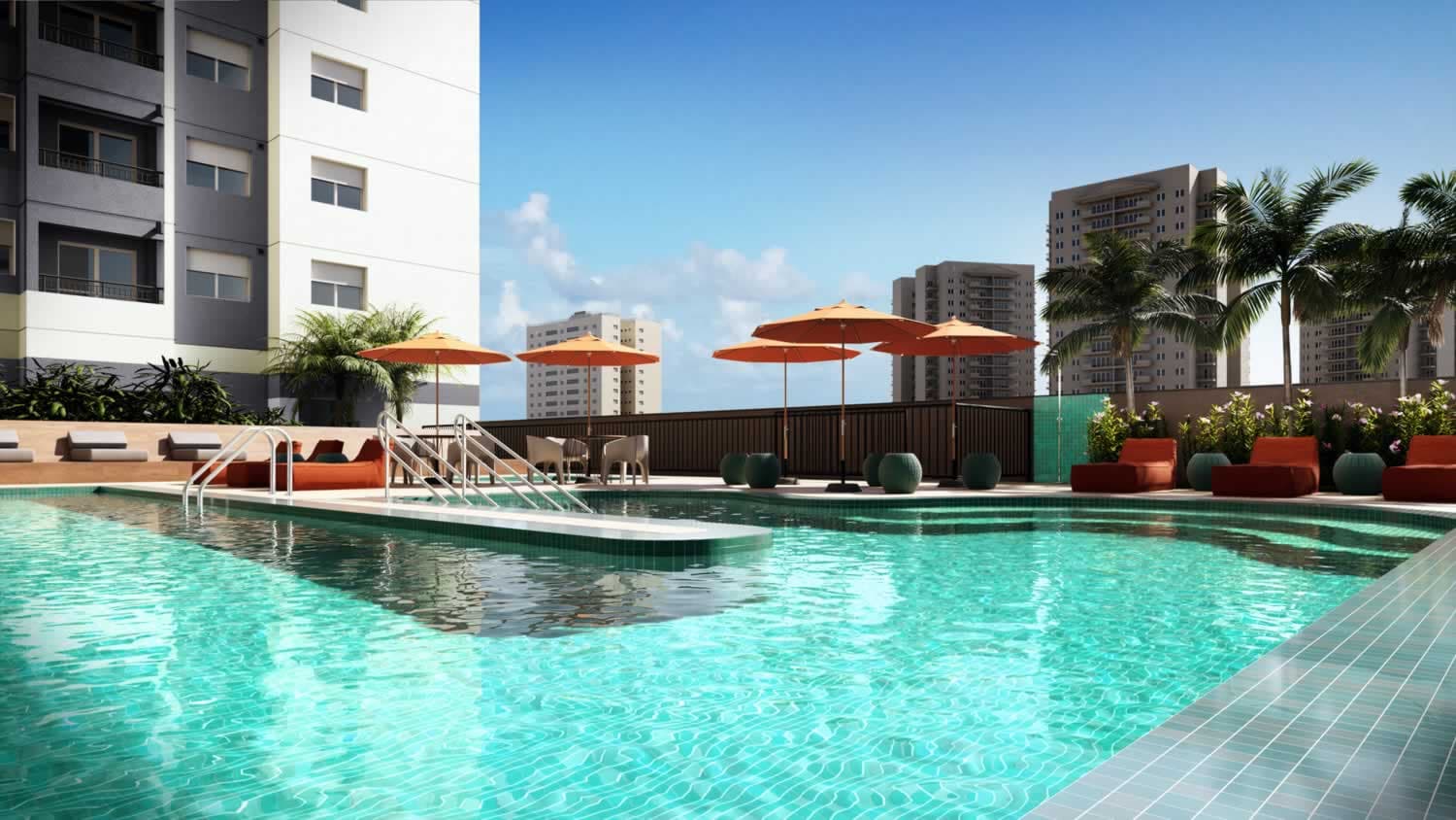 Foto de Vinx Vila Tolstói