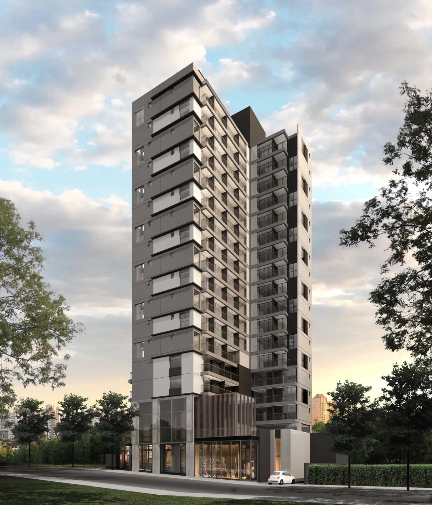 Foto de ON Loefgreen