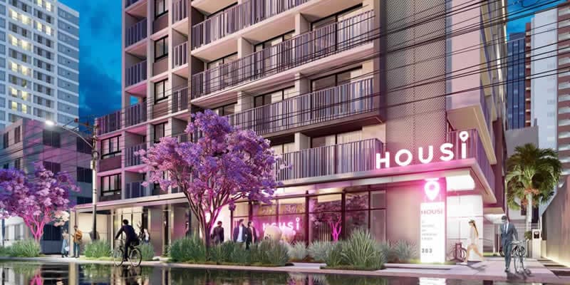 Foto de ON Pixel Life Vila Mariana