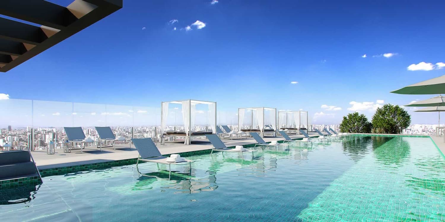 Foto de VN Capote Valente