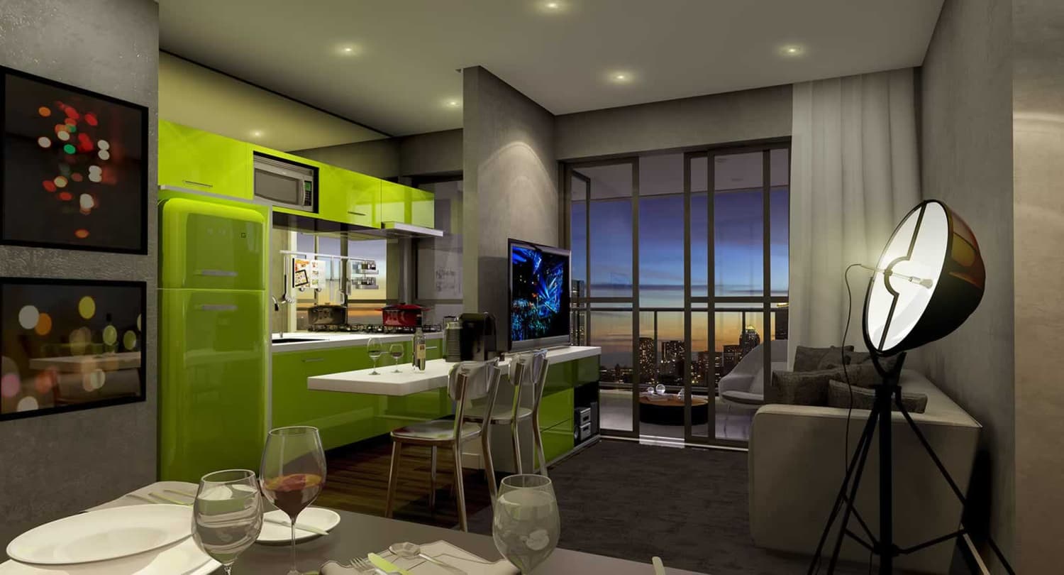 Foto de VN Cardoso de Melo