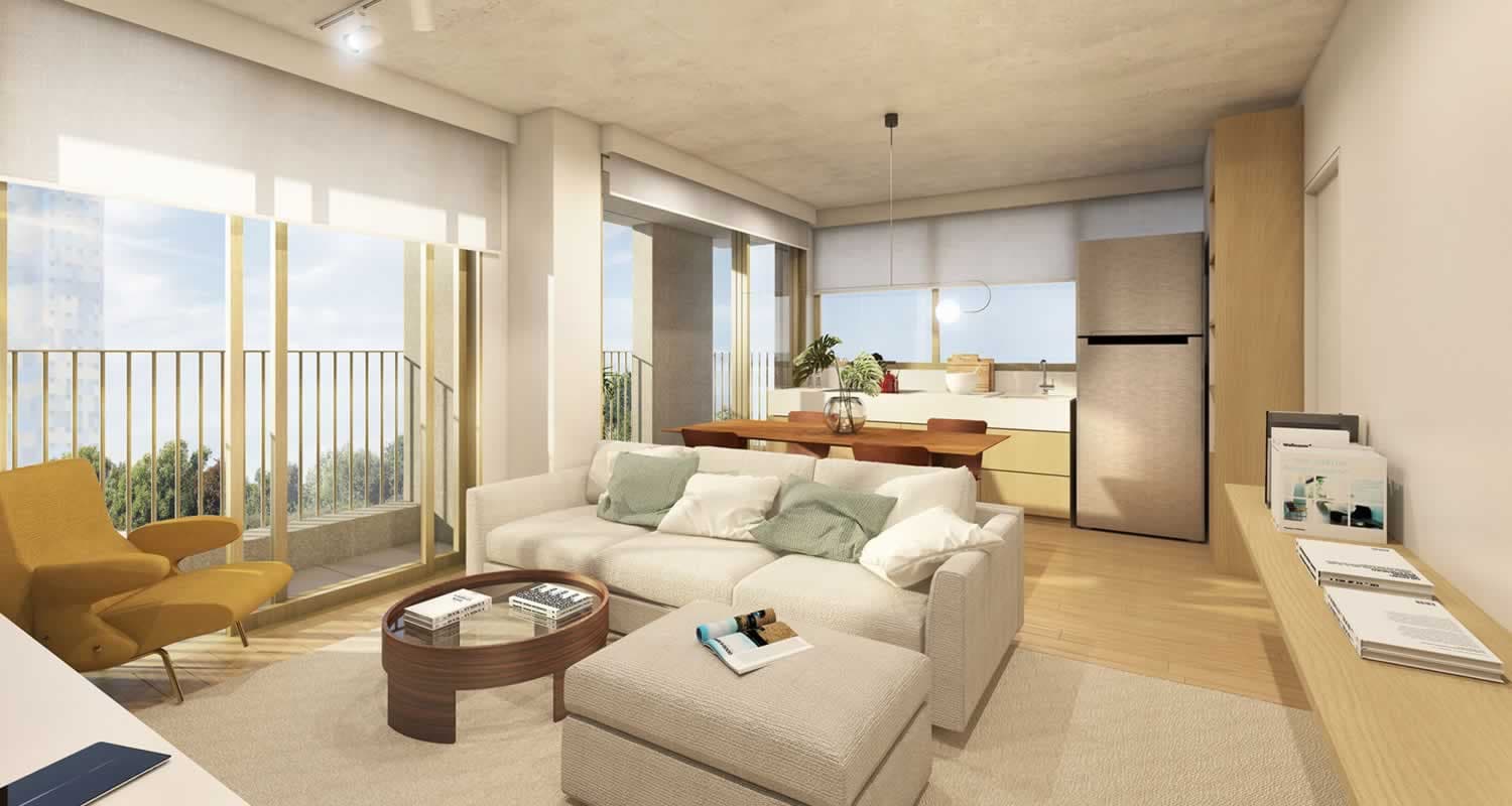 Foto de VN Melo Alves