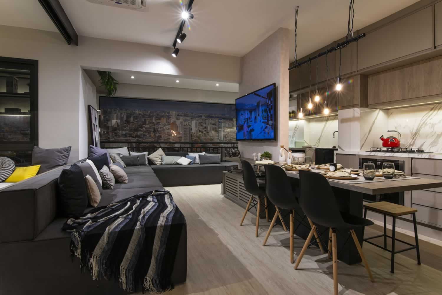 Foto de Vita Ipiranga