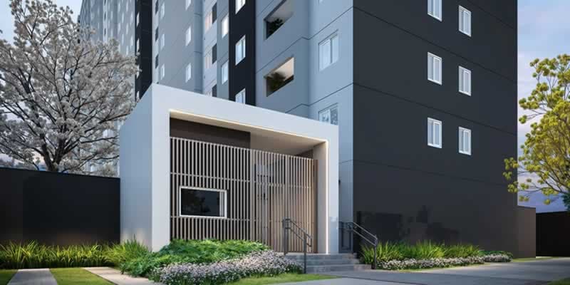 Foto de Vivaz Belenzinho