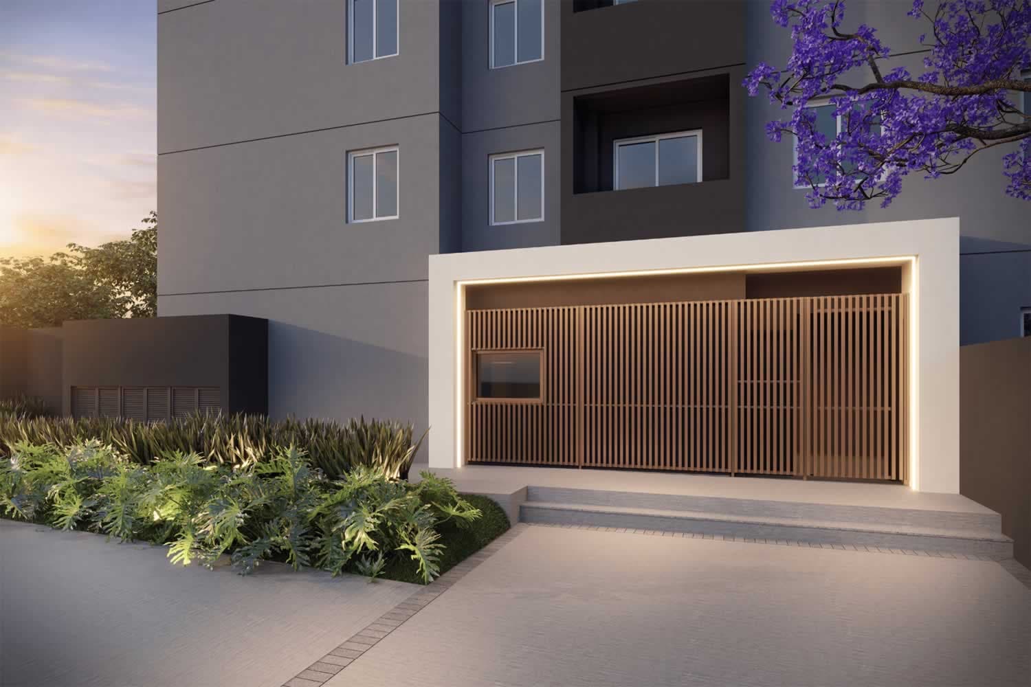 Foto de Vivaz Estação Pirituba