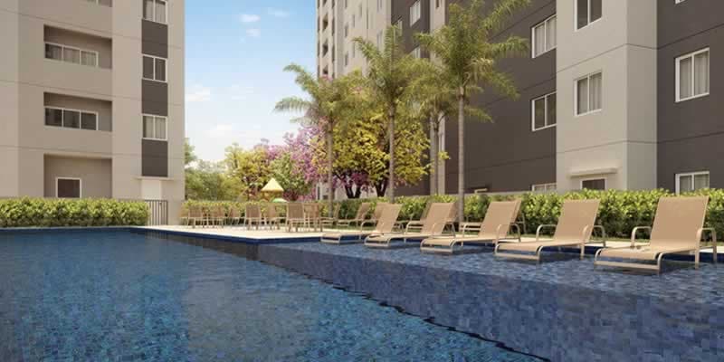 Foto de Grand Vivaz Penha