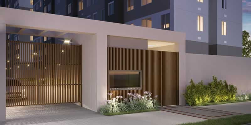 Foto de Vivaz João de Luca