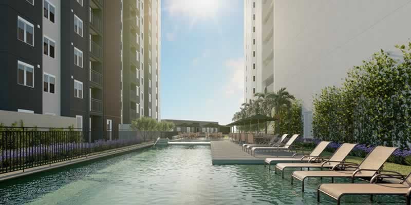 Foto de Vivaz Penha 3