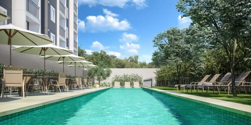 Foto de Vivaz Socorro