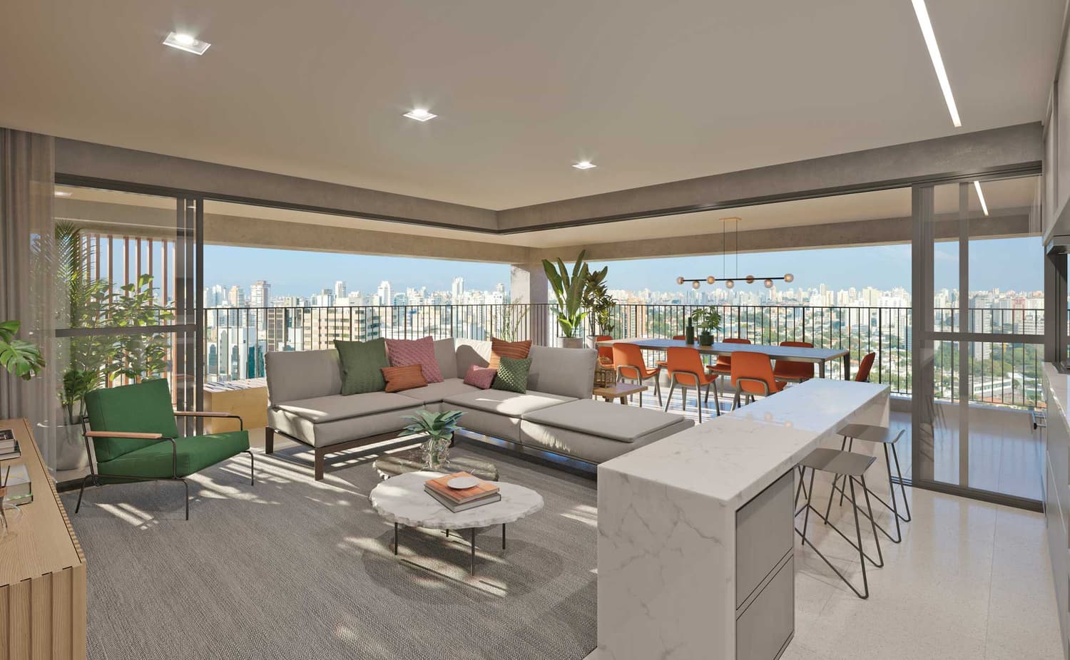 Foto de Aimberê by You,inc