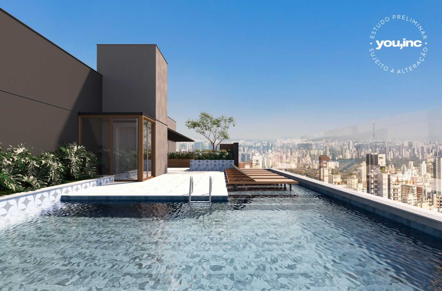 Foto de Alto by You,inc Paraíso