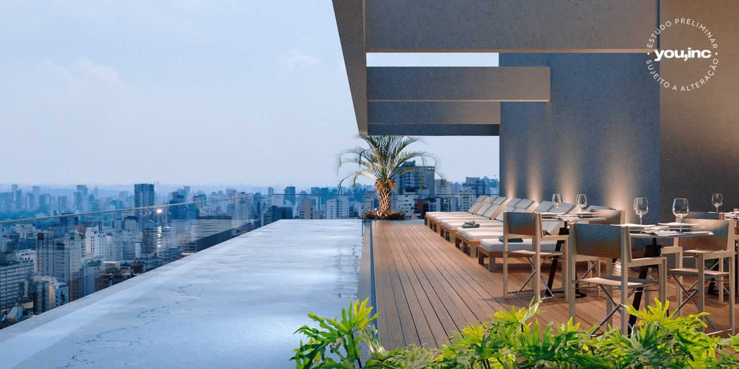 Foto de Casa Jardins Jaú by You,inc