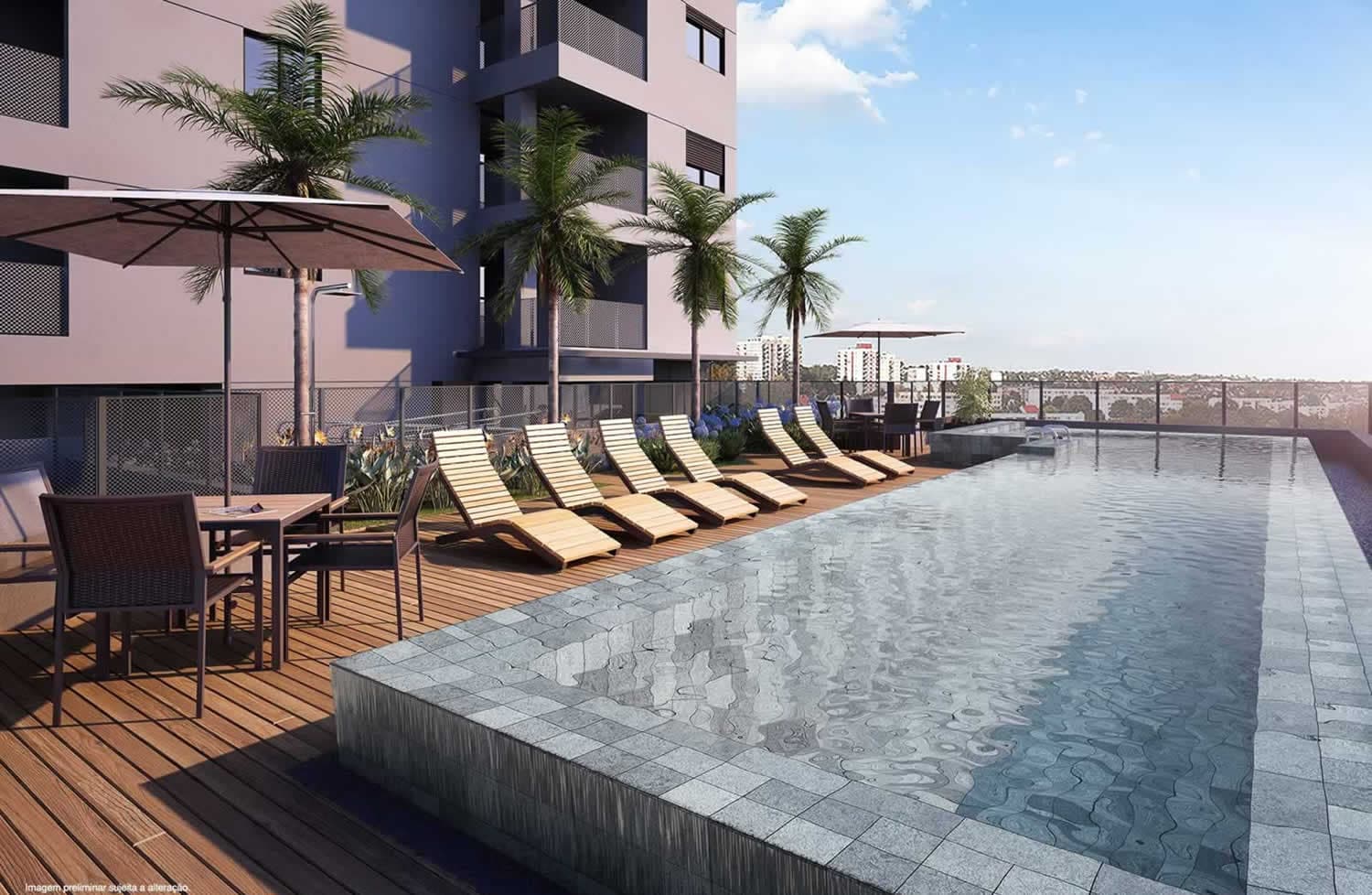 Foto de You,Collection Alves Guimarães