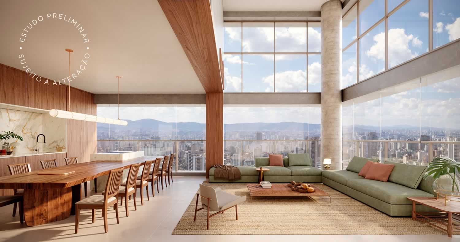 Foto de Eleva Harmonia