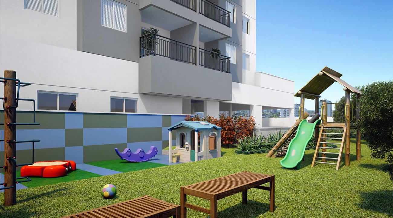 Foto de You,Link Saúde