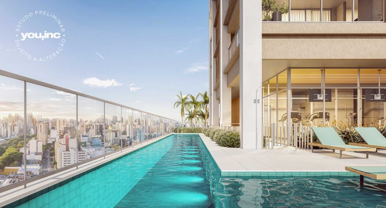 Foto de Moema Signature by You,inc