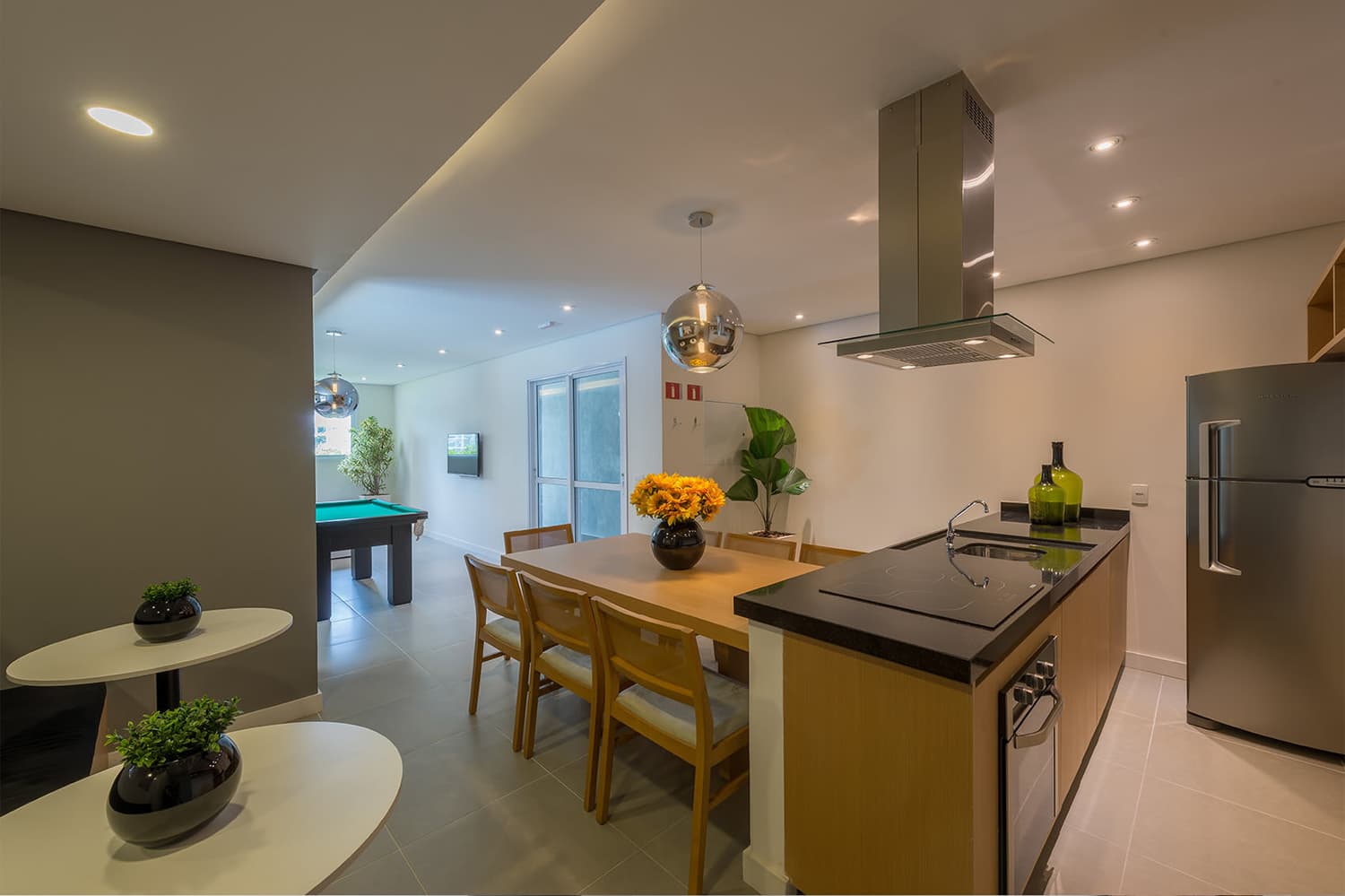 Foto de You,Now Aclimação