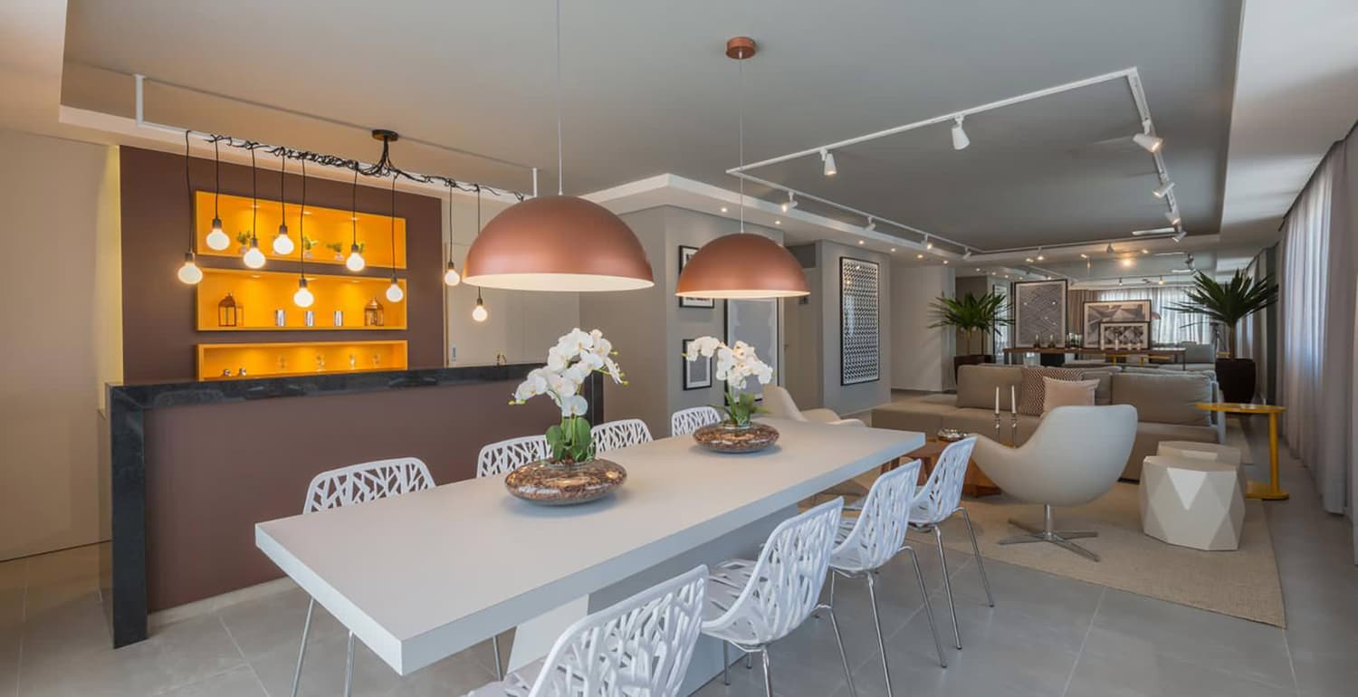 Foto de You,Now Santa Cecília