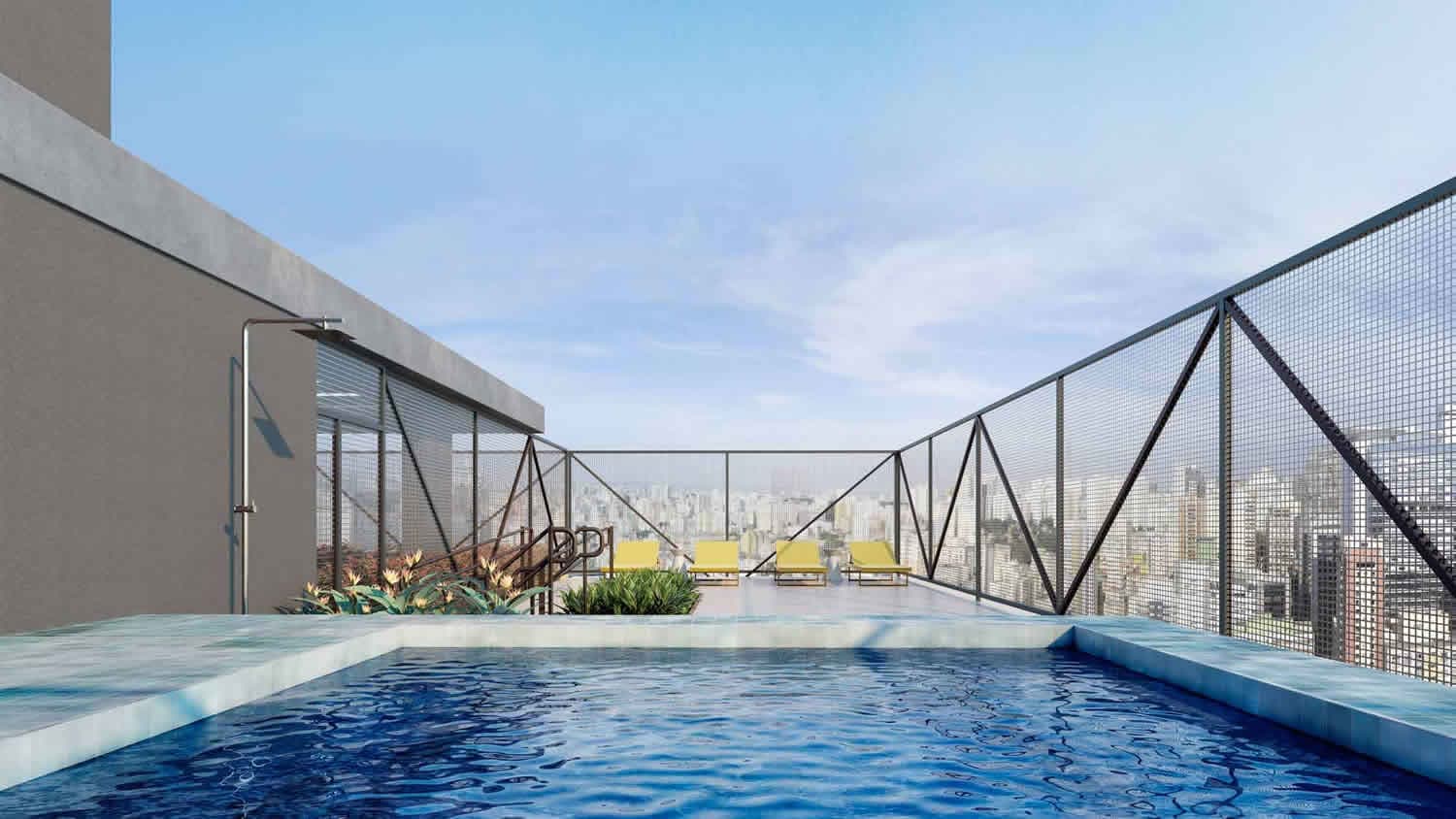 Foto de OY Frei Caneca