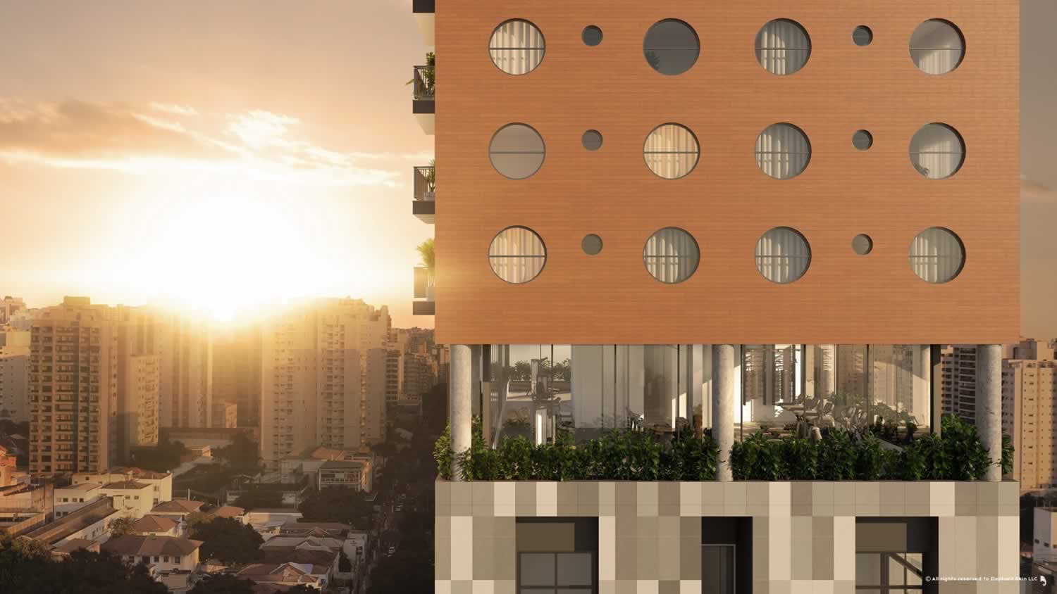 Foto de Oscar by You,inc