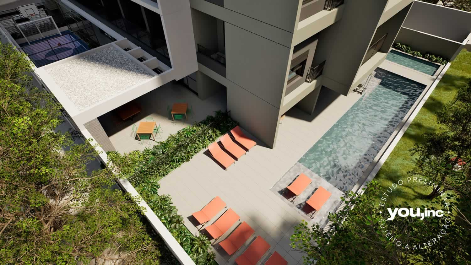 Foto de Quartier Capote by You,inc