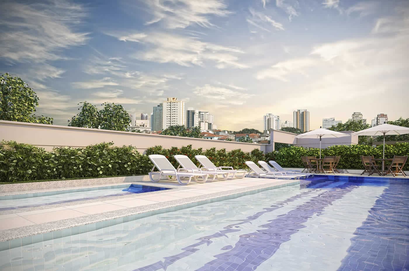 Foto de You,Tucuruvi