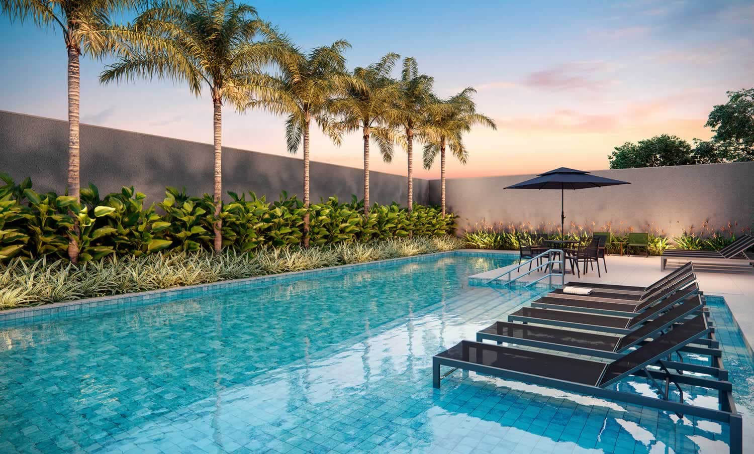 Foto de Yep Estação Pinheiros