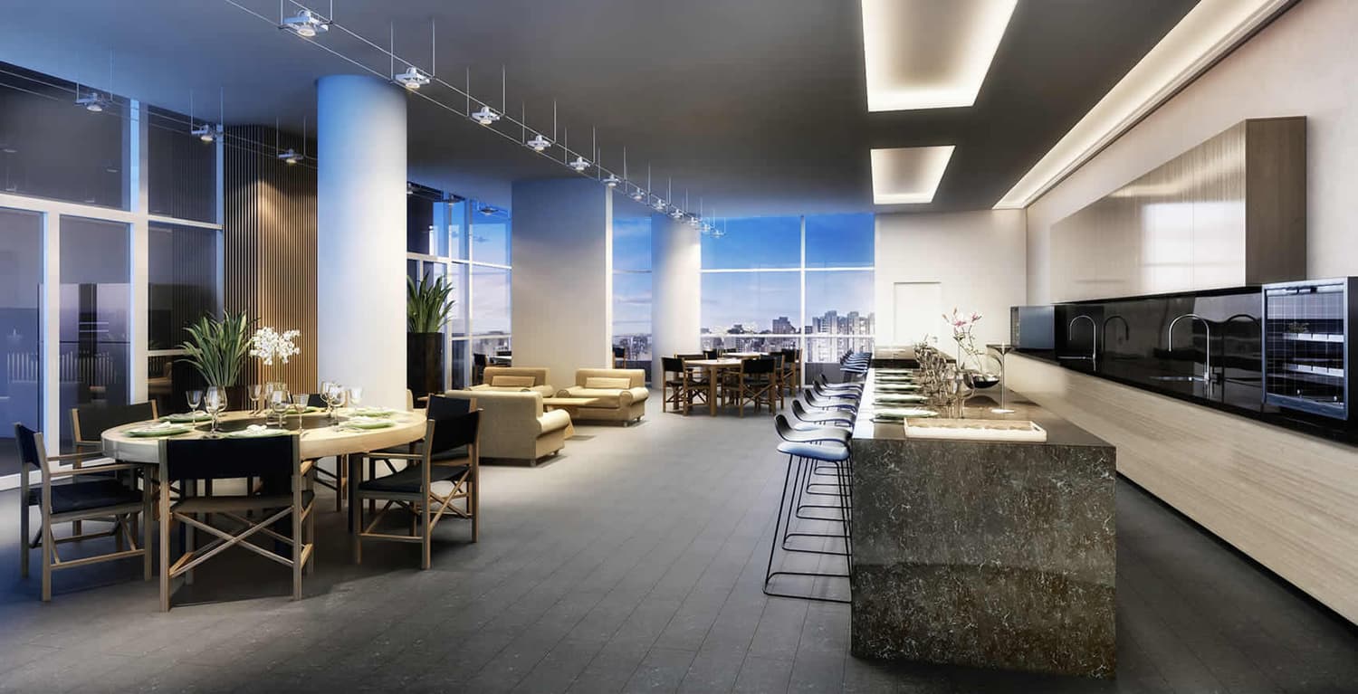 Foto de Urbanity Home