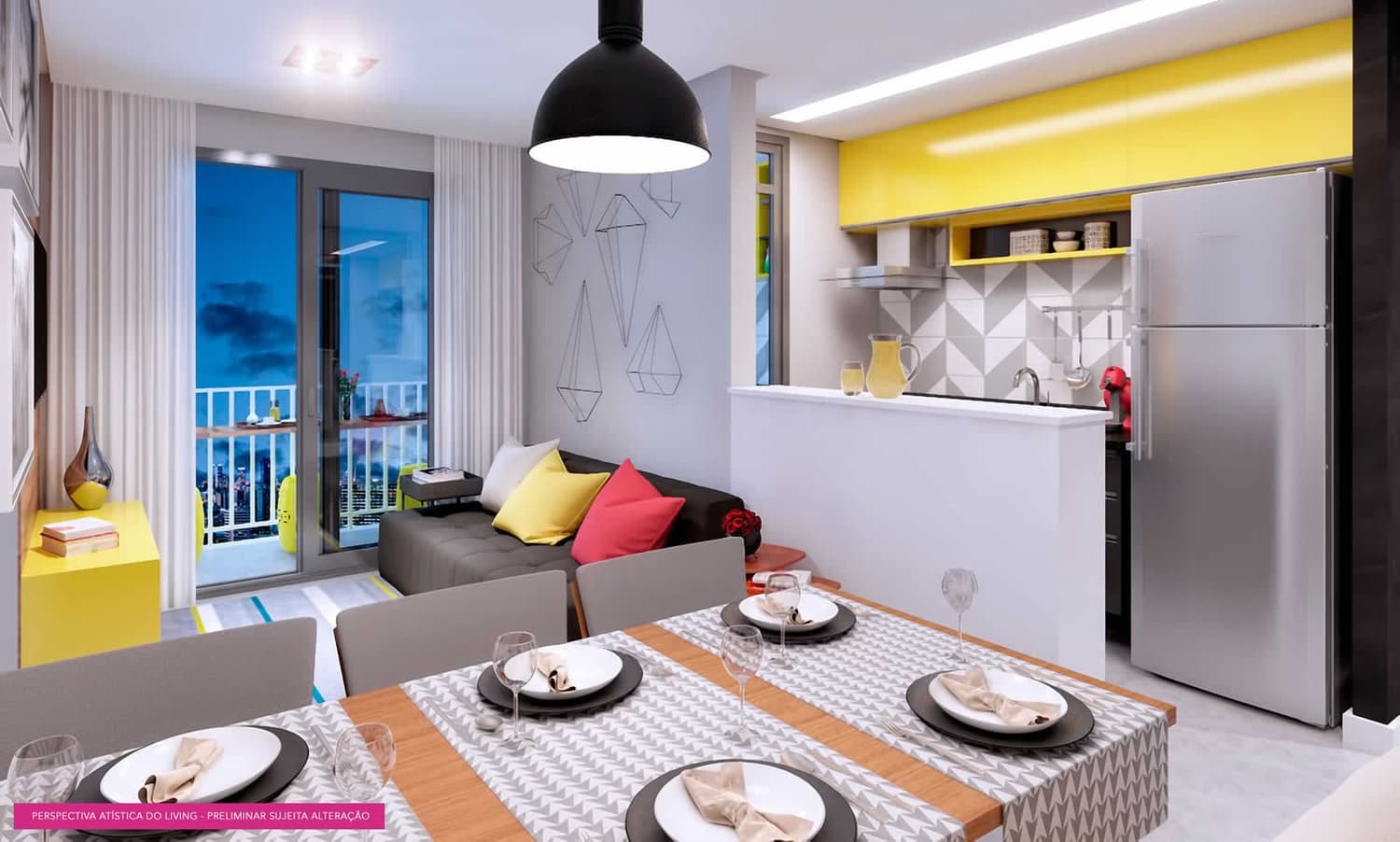 Foto de Boulevard Parque Central