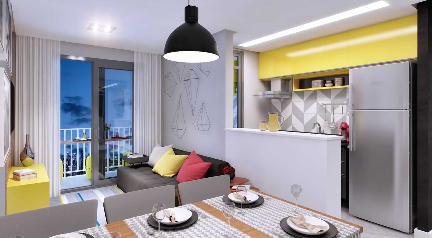 Foto de Parque Central Reserva Osasco