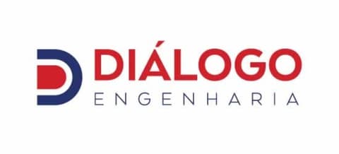 Diálogo