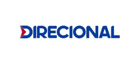 Direcional