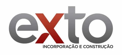 Exto