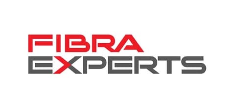 Fibra