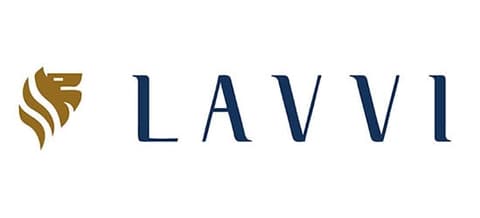 Lavvi