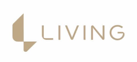 Living