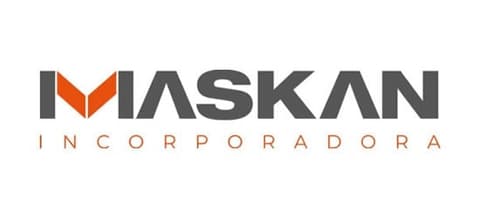 Maskan