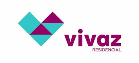 Vivaz