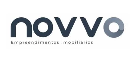 Novvo