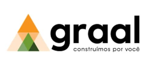 Graal