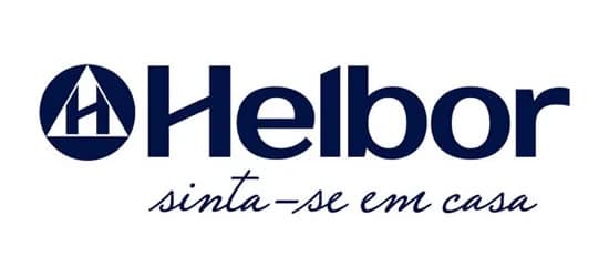 Helbor