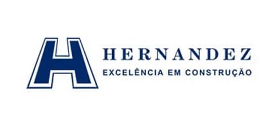 Hernandez