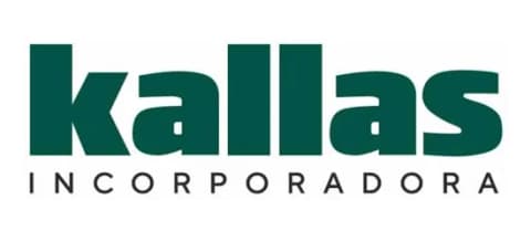 Kallas