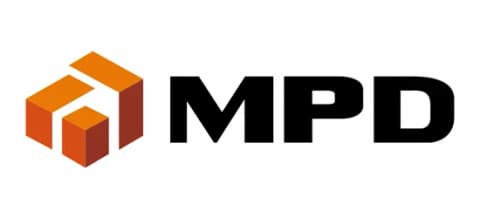MPD