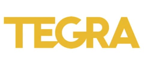 Tegra